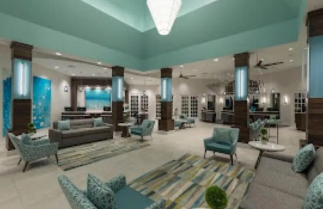 Summer Bay Orlando Mod Collection By Sonesta-1